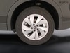 Volkswagen Tiguan 2.0 tdi scr 150cv life dsg