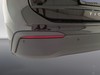 Volkswagen Tiguan 2.0 tdi scr 150cv life dsg