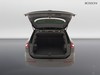 Volkswagen Tiguan 2.0 tdi scr 150cv life dsg
