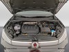 Volkswagen Tiguan 2.0 tdi scr 150cv life dsg