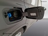 Volkswagen Tiguan 2.0 tdi scr 150cv life dsg