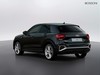Audi Q2 35 1.5 tfsi s line edition s tronic