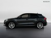 Audi Q2 35 1.5 tfsi s line edition s tronic