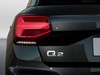 Audi Q2 35 1.5 tfsi s line edition s tronic
