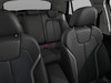 Audi Q2 35 1.5 tfsi s line edition s tronic