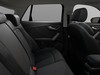 Audi Q2 35 1.5 tfsi s line edition s tronic
