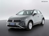 Volkswagen T-Roc 2.0 tdi scr 150cv life dsg