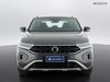 Volkswagen T-Roc 2.0 tdi scr 150cv life dsg