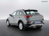 Volkswagen T-Roc 2.0 tdi scr 150cv life dsg