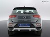 Volkswagen T-Roc 2.0 tdi scr 150cv life dsg