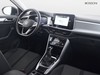 Volkswagen T-Roc 2.0 tdi scr 150cv life dsg