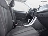 Volkswagen T-Roc 2.0 tdi scr 150cv life dsg