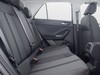 Volkswagen T-Roc 2.0 tdi scr 150cv life dsg