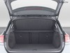 Volkswagen T-Roc 2.0 tdi scr 150cv life dsg