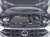 Volkswagen T-Roc 2.0 tdi scr 150cv life dsg