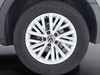 Volkswagen T-Roc 2.0 tdi scr 150cv life dsg