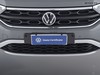 Volkswagen T-Roc 2.0 tdi scr 150cv life dsg