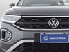 Volkswagen T-Roc 2.0 tdi scr 150cv life dsg