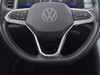 Volkswagen T-Roc 2.0 tdi scr 150cv life dsg