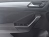 Volkswagen T-Roc 2.0 tdi scr 150cv life dsg