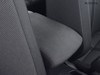Volkswagen T-Roc 2.0 tdi scr 150cv life dsg