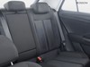 Volkswagen T-Roc 2.0 tdi scr 150cv life dsg