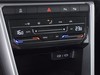 Volkswagen T-Roc 2.0 tdi scr 150cv life dsg