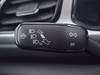 Volkswagen T-Roc 2.0 tdi scr 150cv life dsg