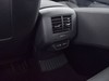 Volkswagen T-Roc 2.0 tdi scr 150cv life dsg