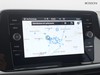 Volkswagen T-Roc 2.0 tdi scr 150cv life dsg