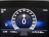 Volkswagen T-Roc 2.0 tdi scr 150cv life dsg