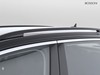 Volkswagen T-Roc 2.0 tdi scr 150cv life dsg