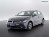 Volkswagen Polo 1.0 tsi 95cv life dsg