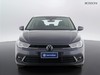 Volkswagen Polo 1.0 tsi 95cv life dsg