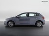 Volkswagen Polo 1.0 tsi 95cv life dsg