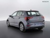 Volkswagen Polo 1.0 tsi 95cv life dsg