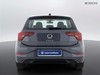 Volkswagen Polo 1.0 tsi 95cv life dsg