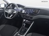 Volkswagen Polo 1.0 tsi 95cv life dsg