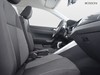 Volkswagen Polo 1.0 tsi 95cv life dsg