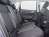 Volkswagen Polo 1.0 tsi 95cv life dsg