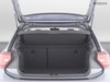 Volkswagen Polo 1.0 tsi 95cv life dsg