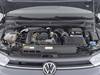 Volkswagen Polo 1.0 tsi 95cv life dsg