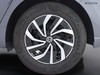 Volkswagen Polo 1.0 tsi 95cv life dsg