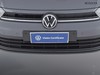 Volkswagen Polo 1.0 tsi 95cv life dsg