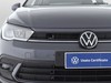 Volkswagen Polo 1.0 tsi 95cv life dsg