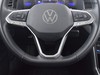 Volkswagen Polo 1.0 tsi 95cv life dsg