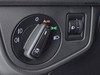 Volkswagen Polo 1.0 tsi 95cv life dsg