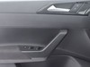 Volkswagen Polo 1.0 tsi 95cv life dsg