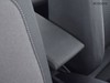 Volkswagen Polo 1.0 tsi 95cv life dsg