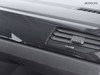Volkswagen Polo 1.0 tsi 95cv life dsg
